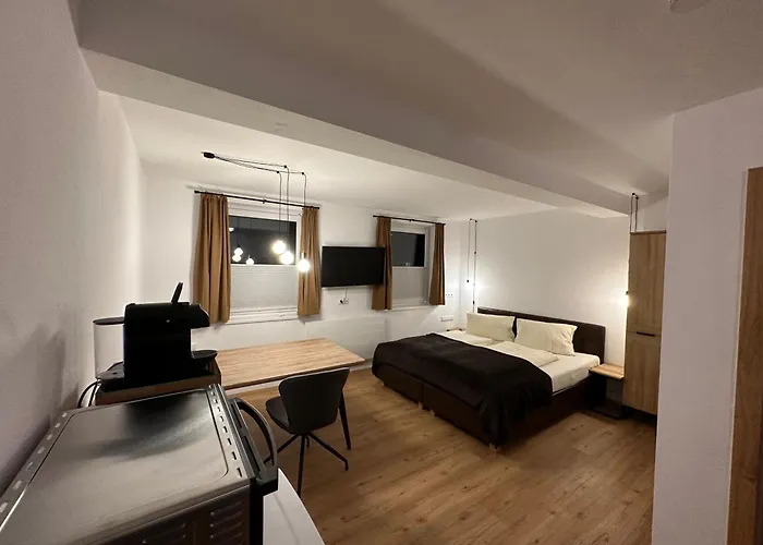 Willi\'S Studio