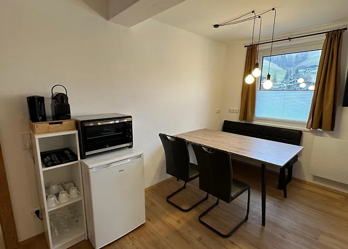 Willi\'S Studio