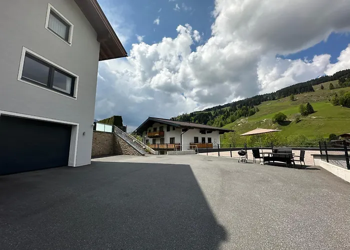 Willi\'S Studio